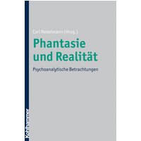Phantasie und Realität