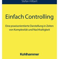 Einfach Controlling