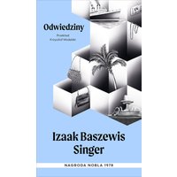 Odwiedziny
