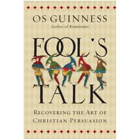 Fool's Talk