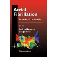 Atrial Fibrillation
