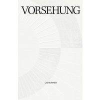 Vorsehung