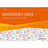 INNOVATOR'S SMILE