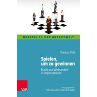 Spielen, um zu gewinnen