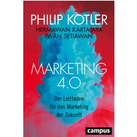 Marketing 4.0