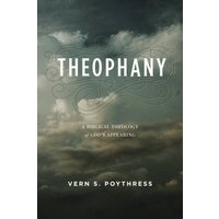 Theophany