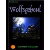 Wolfsgeheul