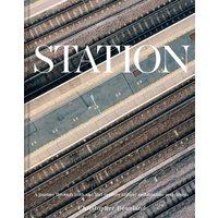 Station