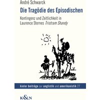 Die Tragödie des Episodischen