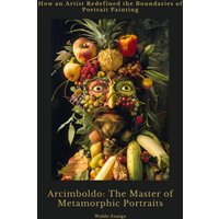 Arcimboldo: The Master of Metamorphic Portraits