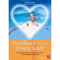Handbuch für die innere Kraft