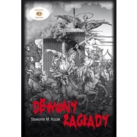 Demony Zagłady