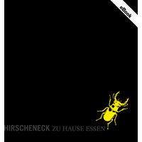 Hirscheneck – Zu Hause essen
