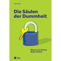 Die Säulen der Dummheit (E-Book)