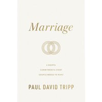 Marriage (Repackage)