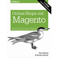Magento
