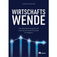 Wirtschaftswende
