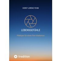 Lebensgefühle