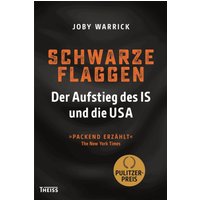 Schwarze Flaggen