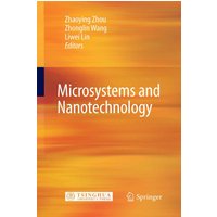 Microsystems and Nanotechnology