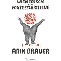 Wienerisch für Fortgeschrittene