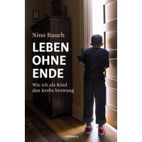 Leben ohne Ende