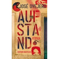 Aufstand