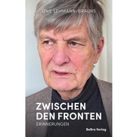 Zwischen den Fronten