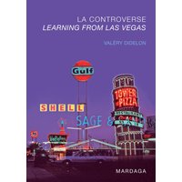 La controverse Learning from Las Vegas