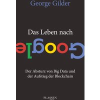 Das Leben nach Google