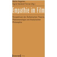 Empathie im Film