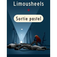Sortie pastel