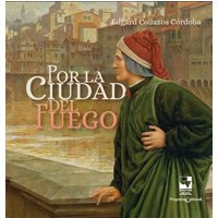 Por la ciudad del fuego