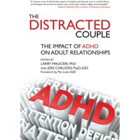 The Distracted Couple