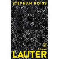 Lauter