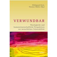 Verwundbar