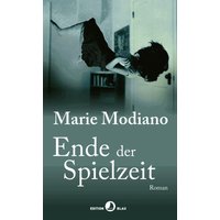 Ende der Spielzeit