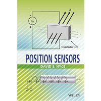 Position Sensors