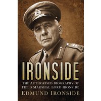 Ironside