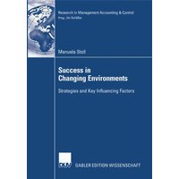 Success in Changing Environments