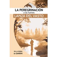 La Peregrinación a las Fuentes