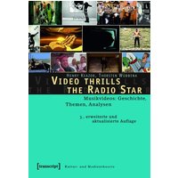 Video thrills the Radio Star