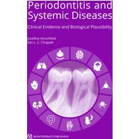 Periodontitis and Systemic Diseases