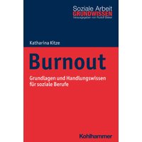 Burnout