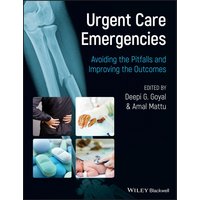 Urgent Care Emergencies