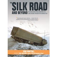 The Silk Road and Beyond