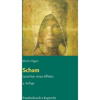 Scham
