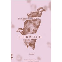 Tierreich