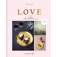 Lovekitchen
