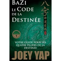 Le Code de la Destinée